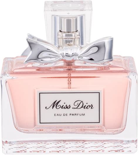 miss dior eau de parfum 50 ml douglas|Miss Dior original perfume 50ml.